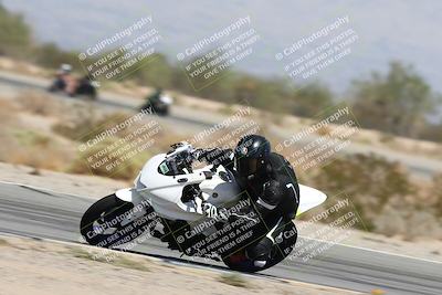 media/Sep-13-2025-2WTD (Sat) [[fb48f02c95]]/C Group/Session 4 (Turn 15 Inside)/